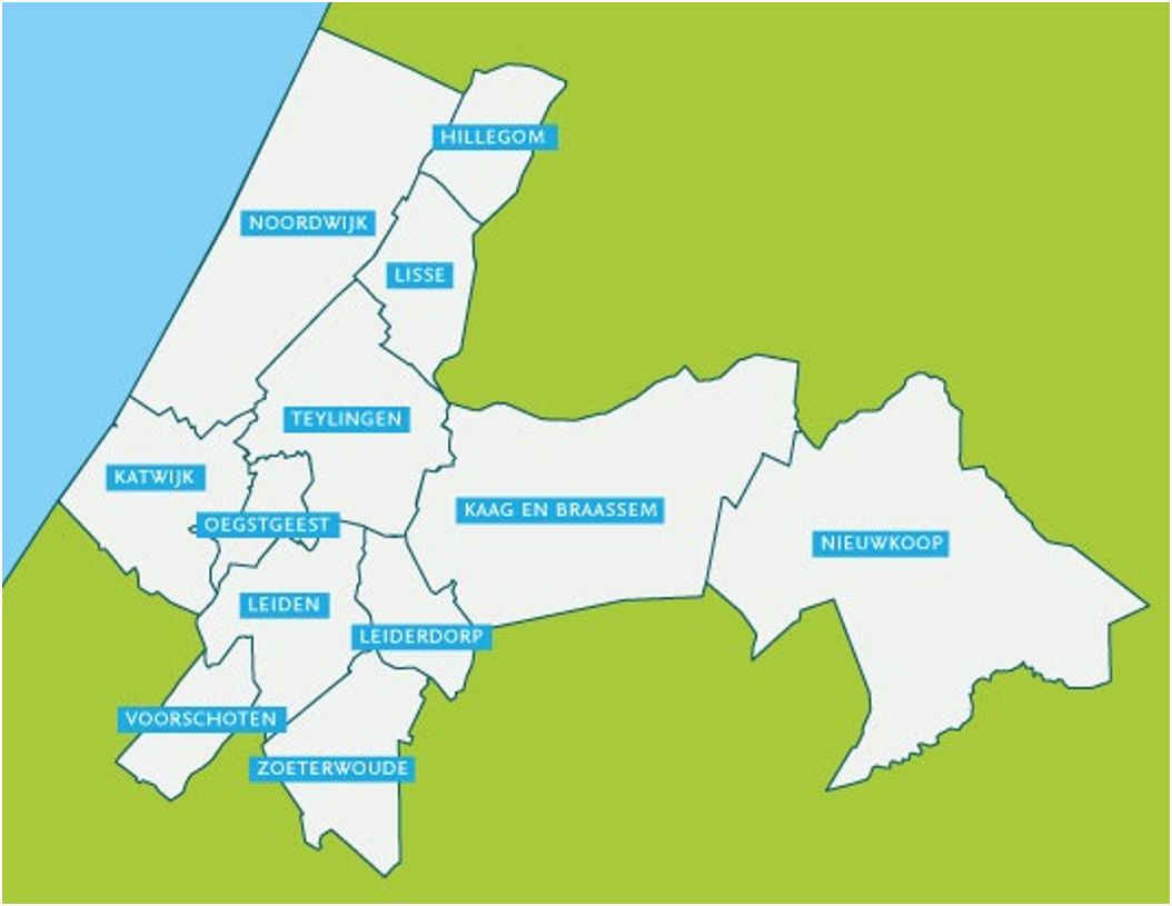 afbeelding binnen de regeling